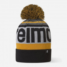 Зимняя шапка Reima Taasko 5300058A-2651